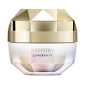 Artística LongXevity™ Rich Cream