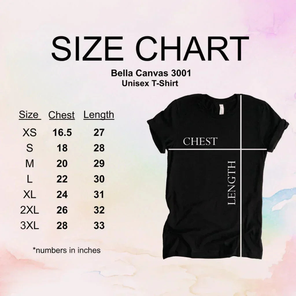Boohah Graphic Tee, Halloween T-Shirt, Cute Ghost
