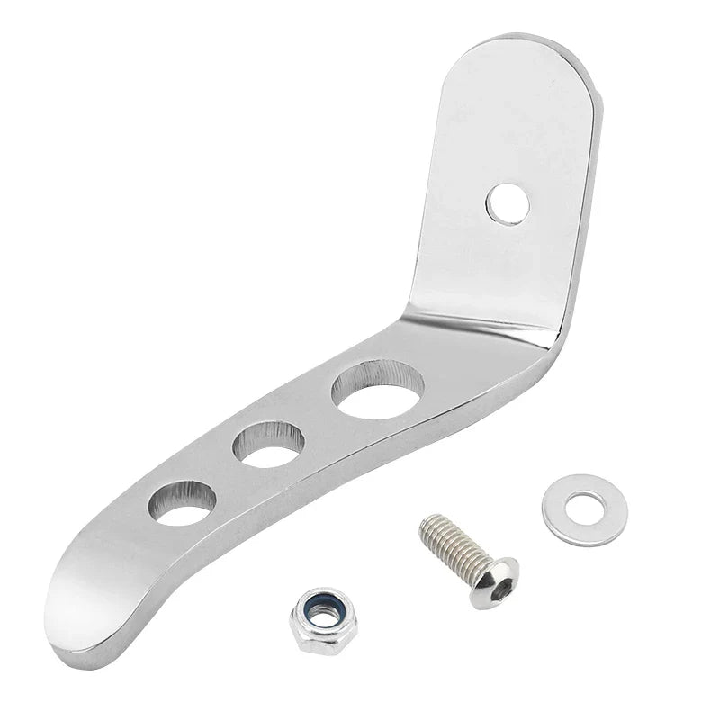 Stand Connector
