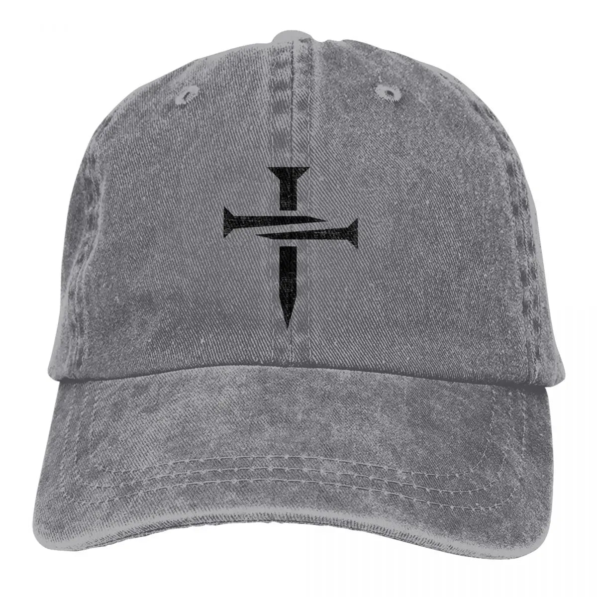 God Caps