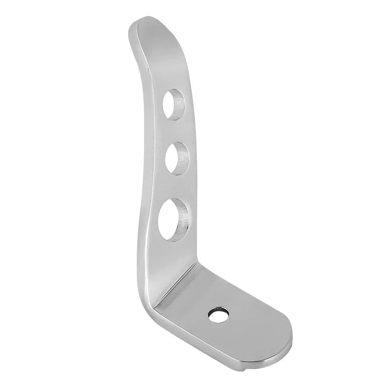Stand Connector