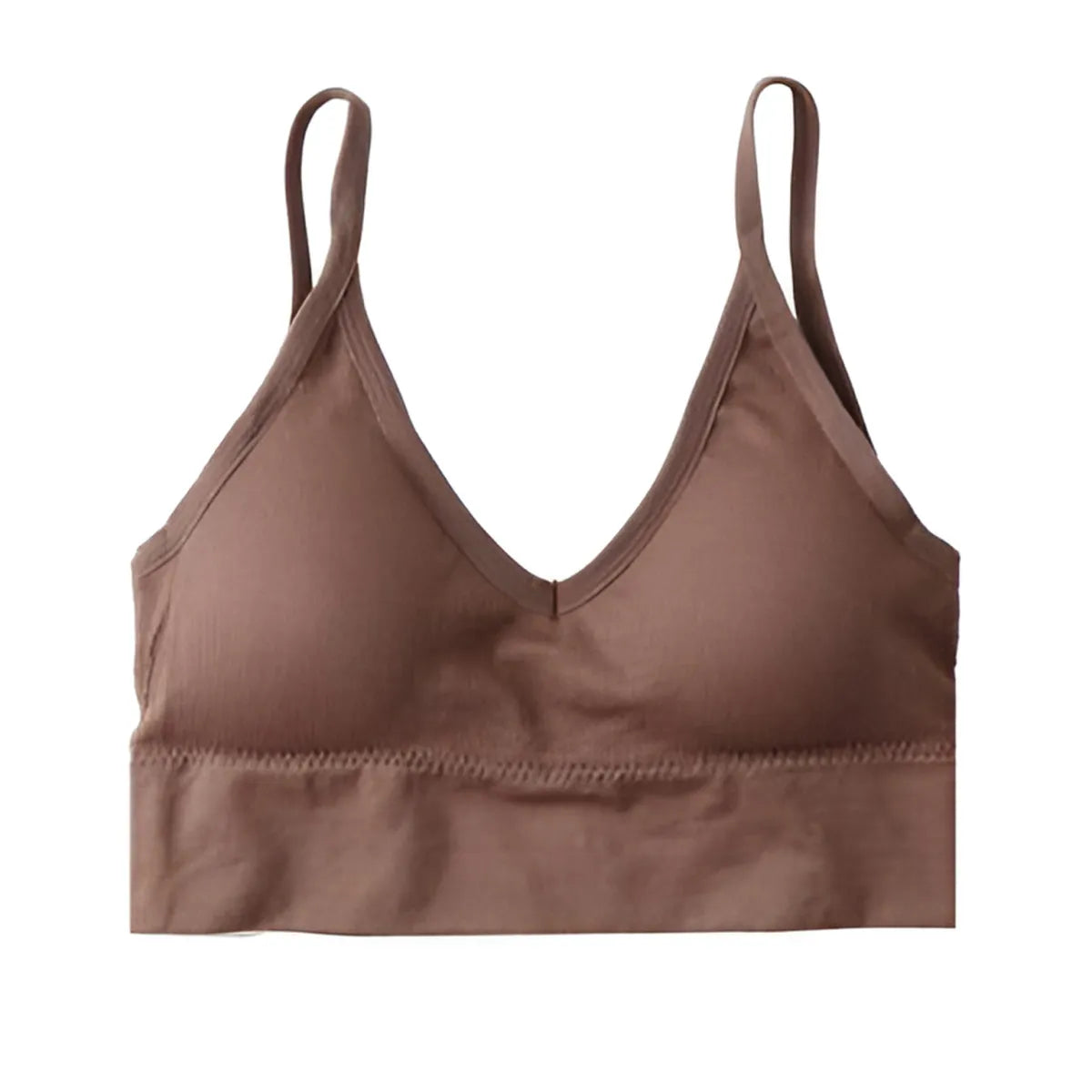 Backless Bralette BOGO