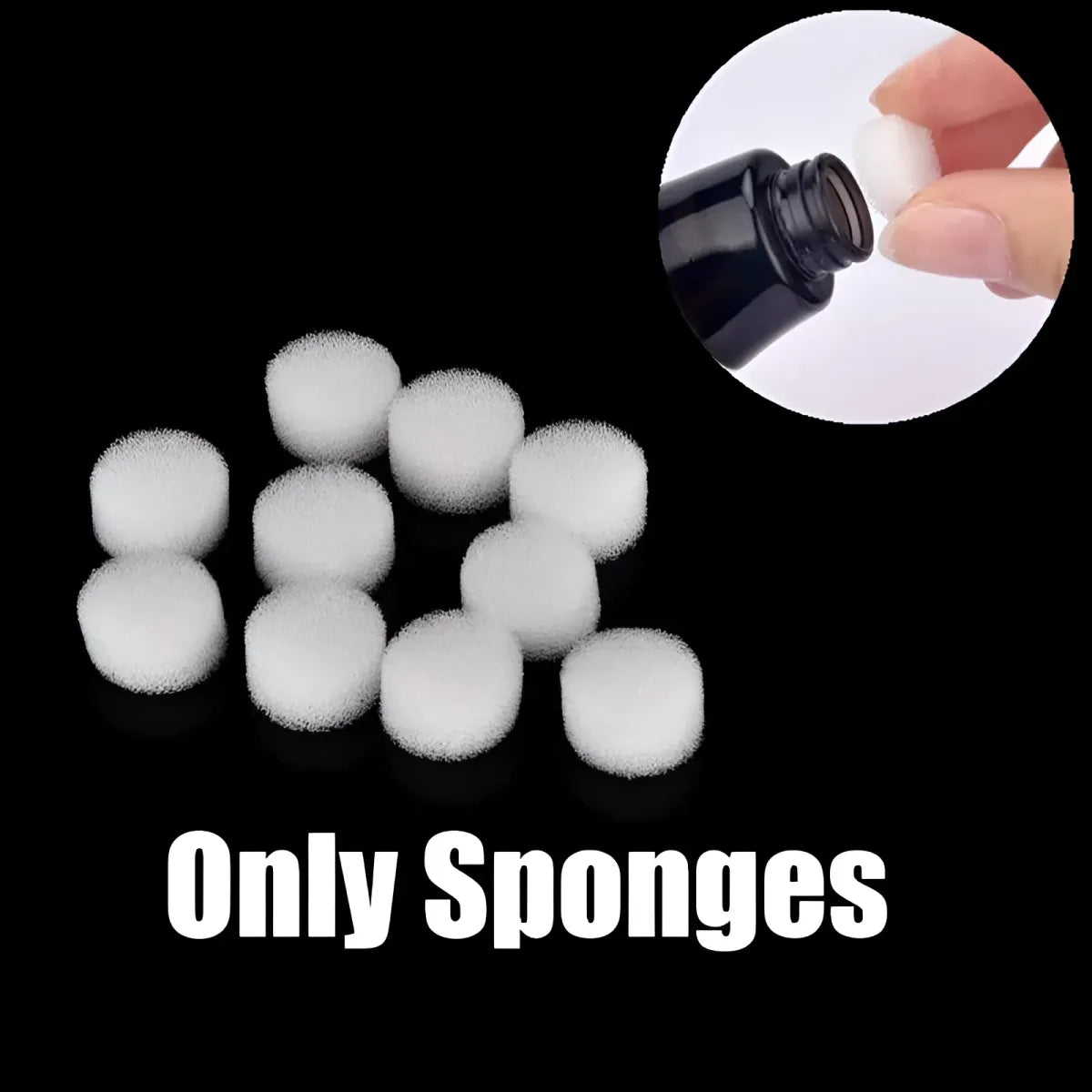 Blackhead Remover